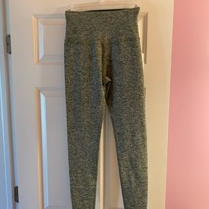 Beyond Yoga Space Dye Leggings